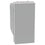Bticino MatixGo Invertitore 10AX Grigio JG4054