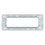 Bticino Matix Supporto 6 Moduli 506LSA