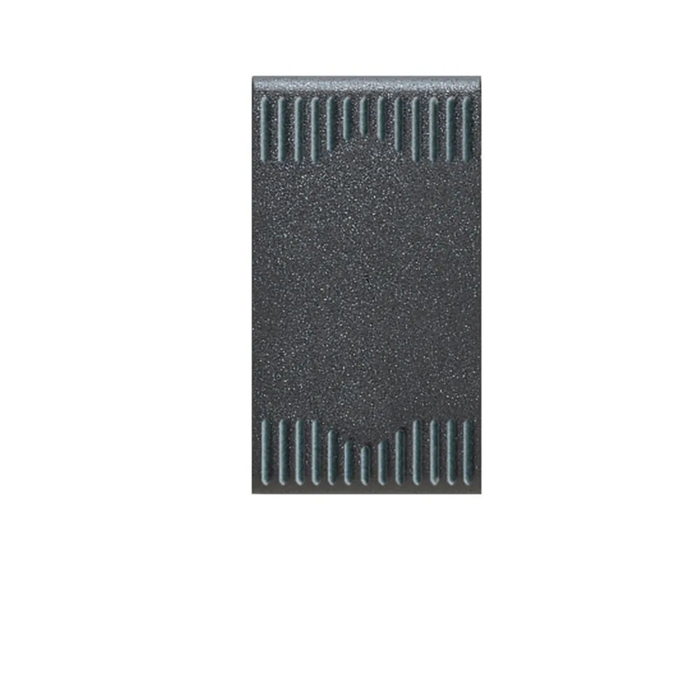 Invertitore 16A 45304 | Ave Noir S45