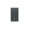 Interruttore Bipolare 45310 | Ave Noir S45