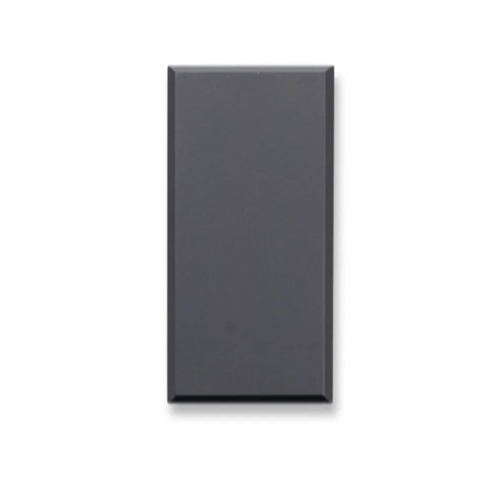 Tappo Copriforo 1M 445013 | Ave Tekla S44