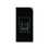Presa RJ11 morsetti a vite 442024 | Ave Life S44
