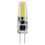 LED CLS JC 1.9W G4 NW ZQ8621 | Emos