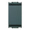 Invertitore 1P 16AX grigio 16013 | Vimar