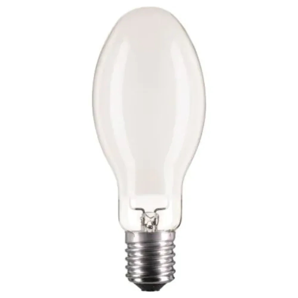 Lampada Master Sonpia Plus 150W E40 | Philips