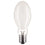Lampada Master Sonpia Plus 150W E40 | Philips