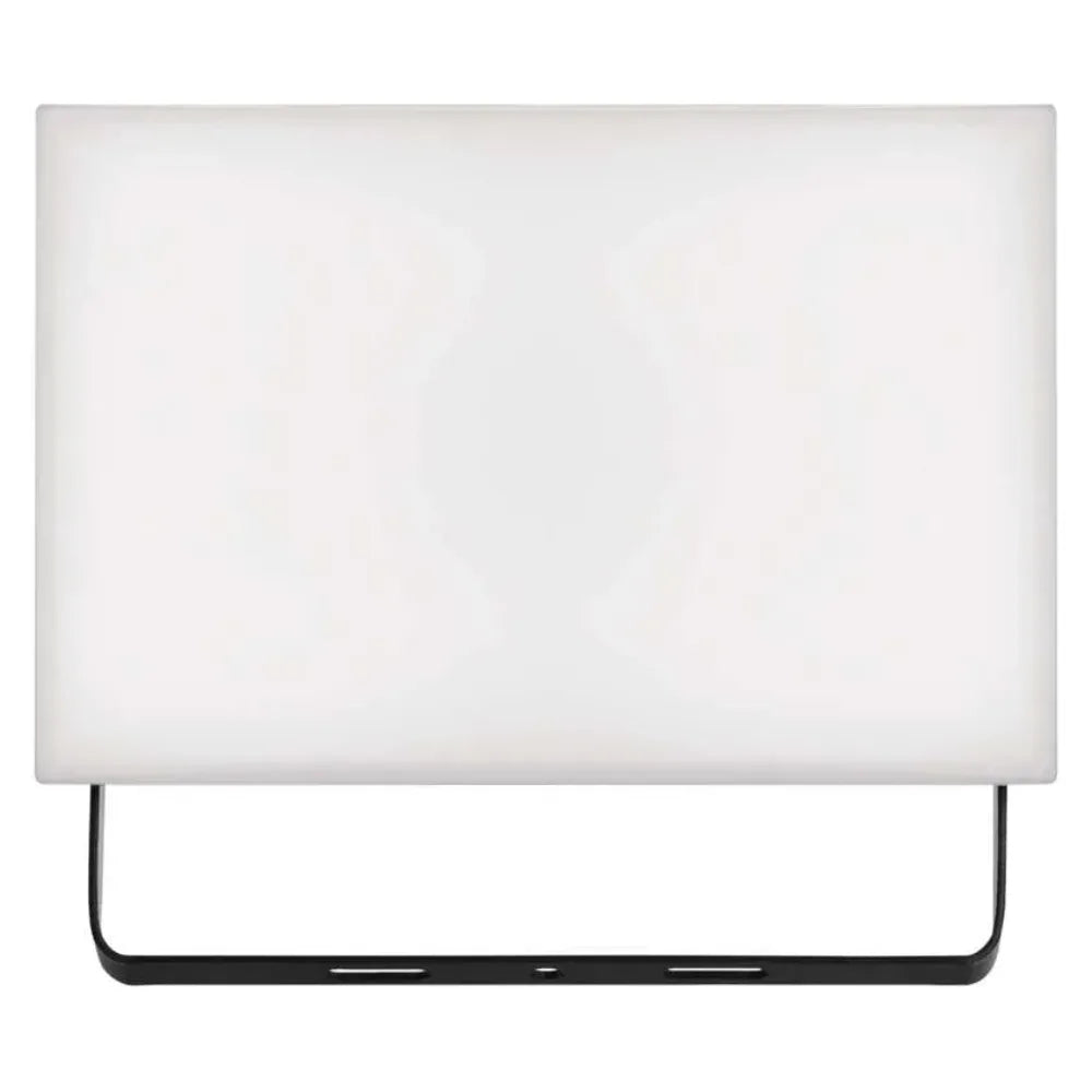 Faro Led Tambo 30.5W 2600LM ZS2531 | Emos