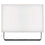 Faro Led Tambo 30.5W 2600LM ZS2531 | Emos