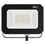 Faro Led Simpo 20W 2000LM IP65 4000K ZS2223 | Emos