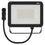 Faro Led Inovo 50W 5500LM IP65 4000K ZS2642 | Emos