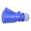 Presa volante 2P+T 32A 230V FG23506 | Faeg