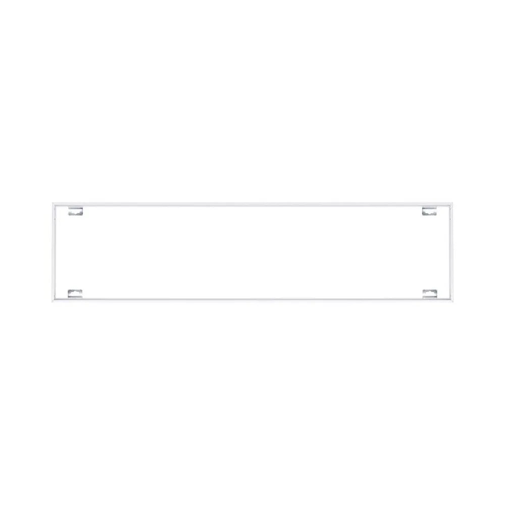 Supporto per Panelli Led 30×120 cm a vite ZR9035 | Emos