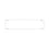 Supporto per Panelli Led 30×120 cm a vite ZR9035 | Emos