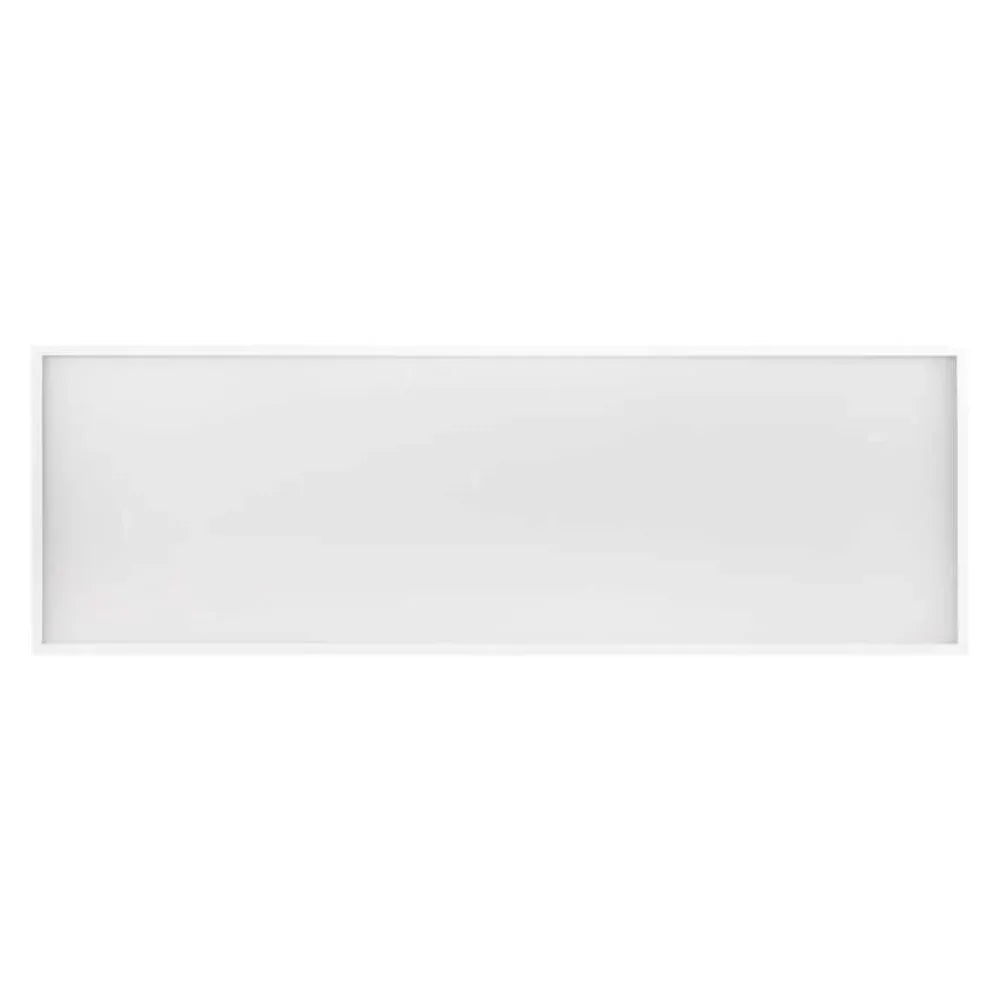 Pannello Led Proxo 30x120 33W 4360lm 4000K IP20 | Emos
