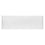 Pannello Led Proxo 30x120 33W 4360lm 4000K IP20 | Emos
