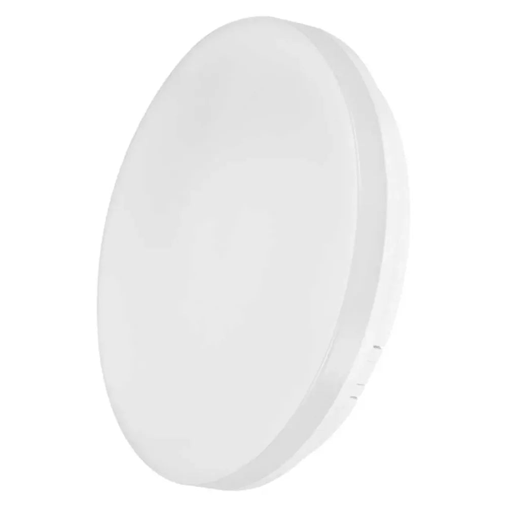 Plafoniera a Led Tori 24W 2400LM IP54 3000K ZM4122 | Emos