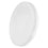 Plafoniera a Led Tori 24W 2400LM IP54 3000K ZM4122 | Emos
