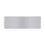 Copriforo singolo Pixel grigio 41113.01 | Vimar