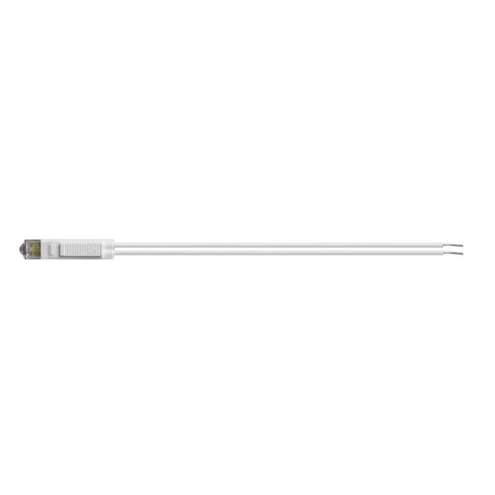 Bticino Axolute Spia LED 230V Blu H4743/230B