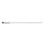 Bticino Axolute Spia LED 230V Blu H4743/230B