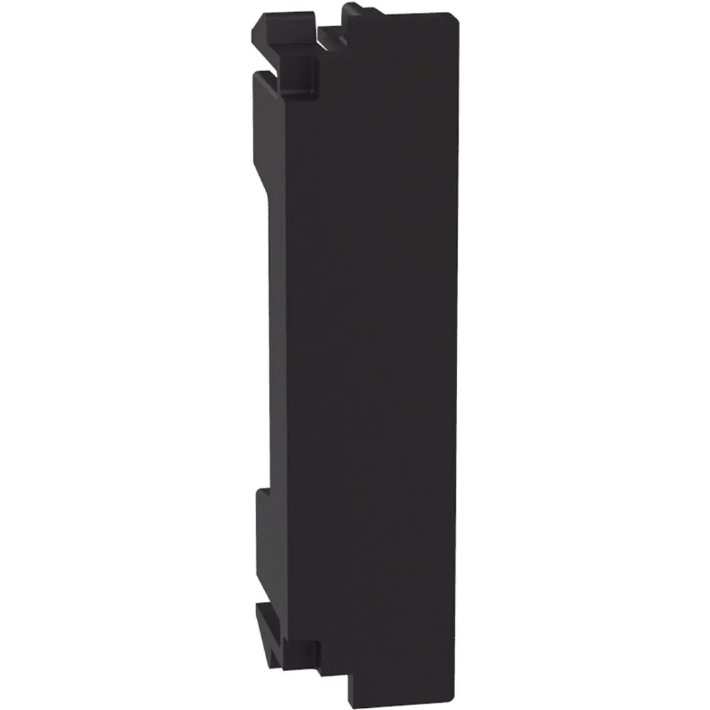 Falso polo tecnico Mezzo modulo J4949 | Bticino MatixGo