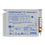 Reattore elettronico PowerTronic PTI 70/220-240 S UNV1 OSRAM