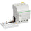 Schneider Electric Vigi iC60 Blocco Differenziale 4P 63A 500mA Tipo A - A9V26463
