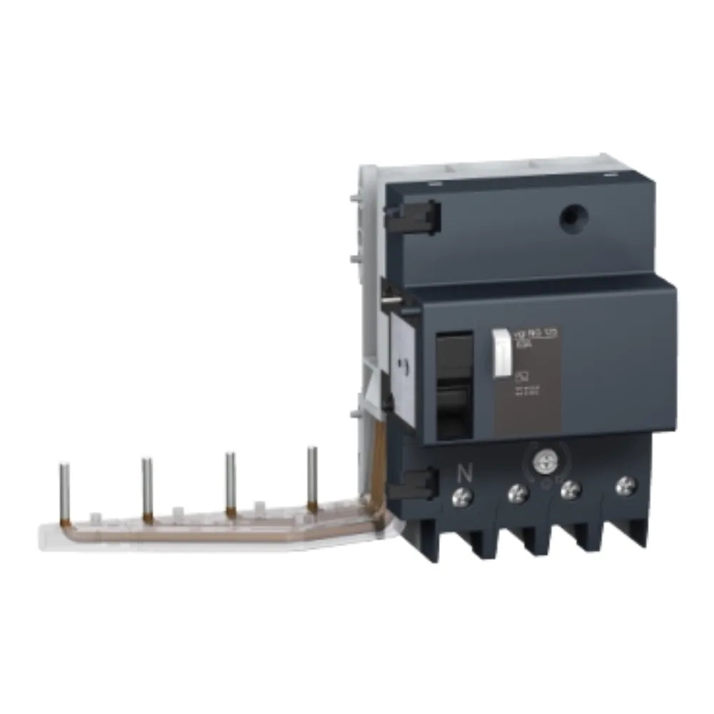 Schneider Electric Vigi NG125 Blocco Differenziale 4P 63A 300mA Tipo A
