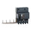 Schneider Electric Vigi NG125 Blocco Differenziale 4P 63A 300mA Tipo A