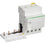 Schneider Electric Vigi iC60 4P 63A 30mA Tipo AC Blocco Differenziale A9V41463