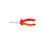 KNIPEX - PINZE M 7120/0 M71200000