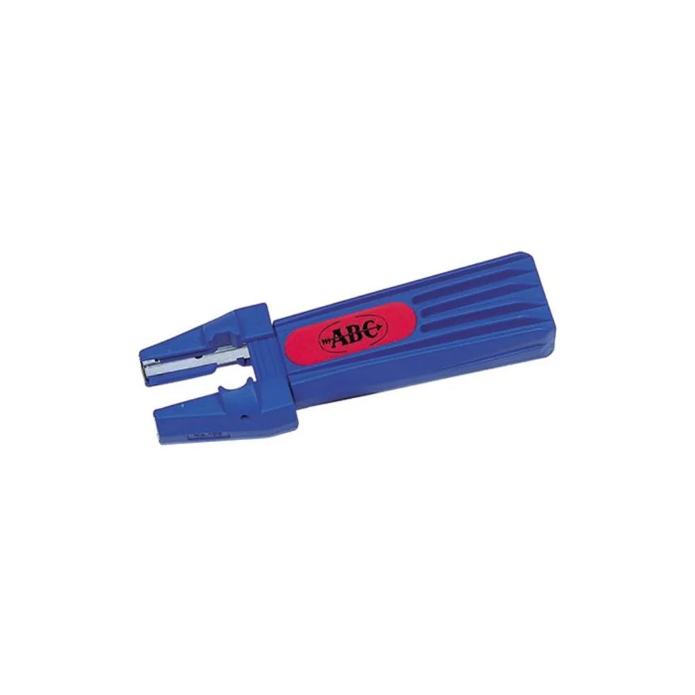 ABC TOOLS - SPELACAVI B 2186/0