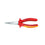 KNIPEX - PINZE M 7122/0 M71220000