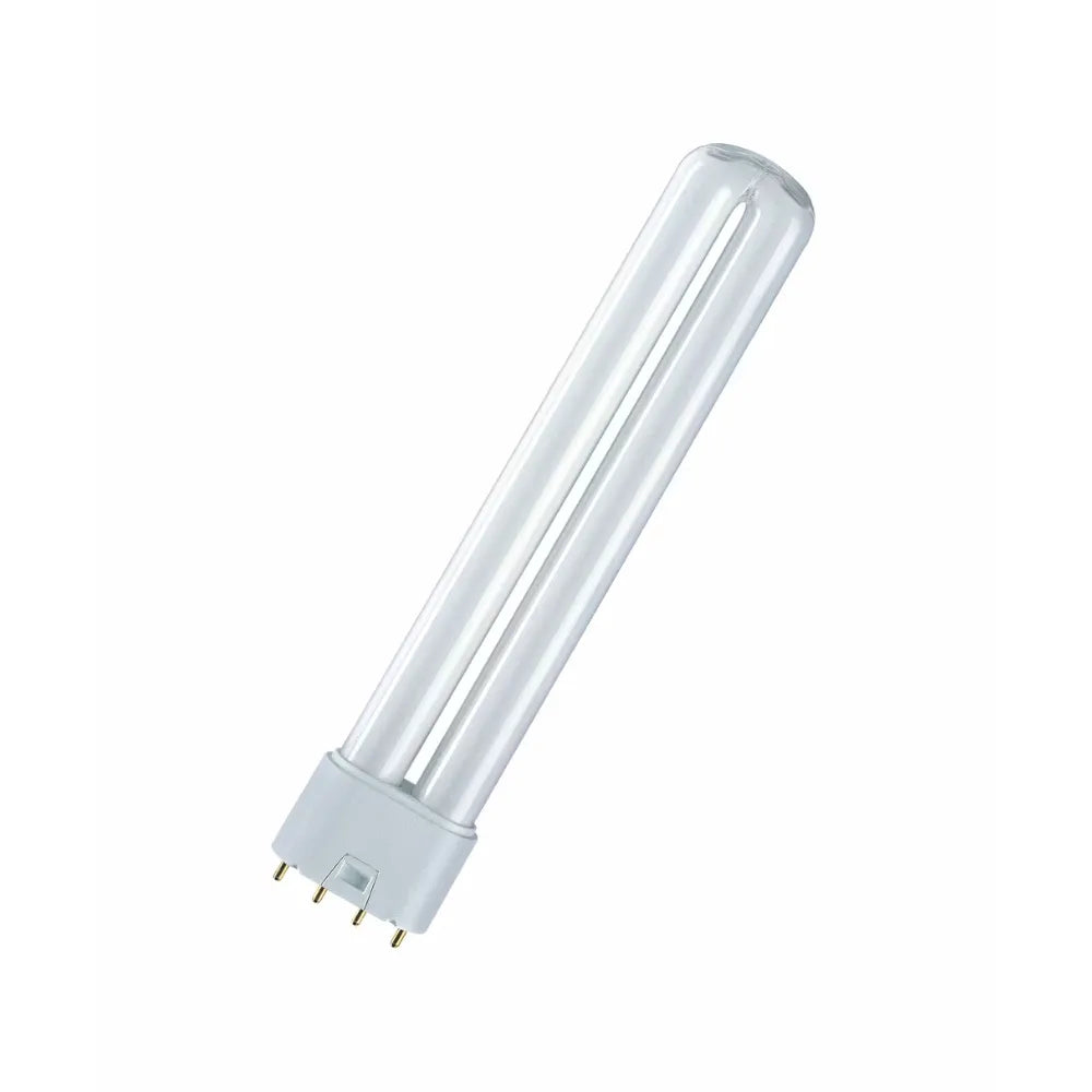 Lampada  DULUX L 36W/830 2G11 FS1 OSRAM