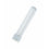 Lampada  DULUX L 36W/830 2G11 FS1 OSRAM