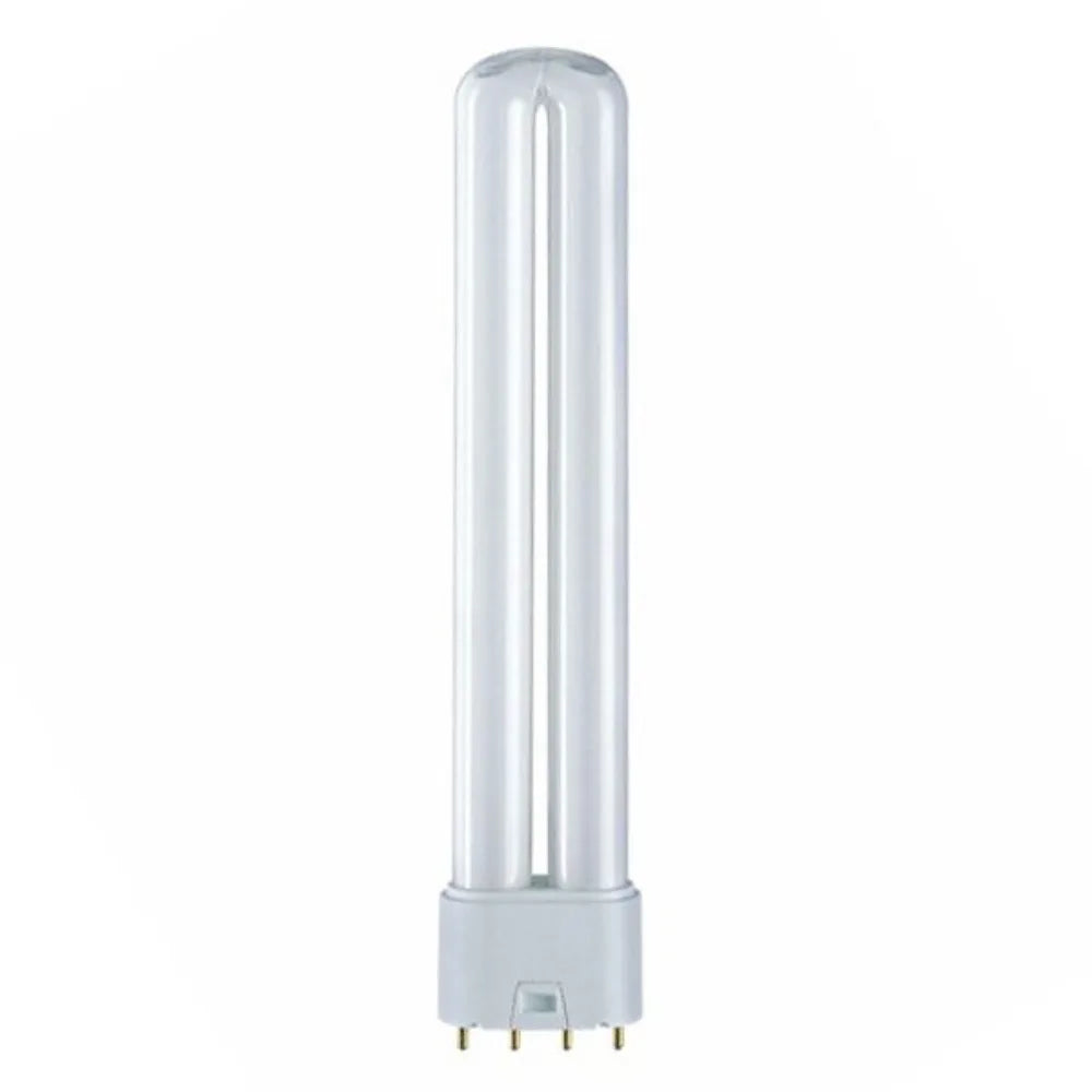 DULUX L 55W/827 2G11 FS1           OSRAM