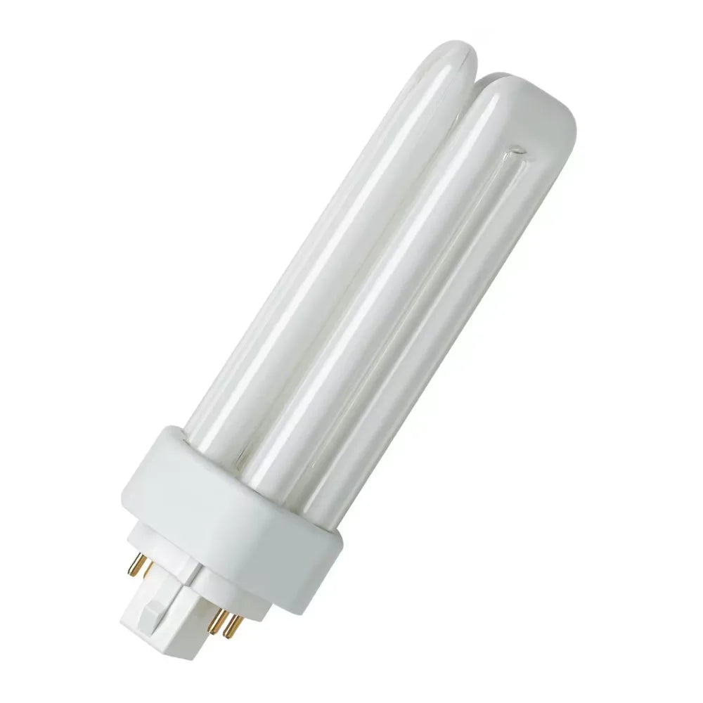 DULUX T/E 32W/840 PLUS GX24Q FS1   OSRAM