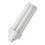 DULUX T/E 32W/840 PLUS GX24Q FS1   OSRAM