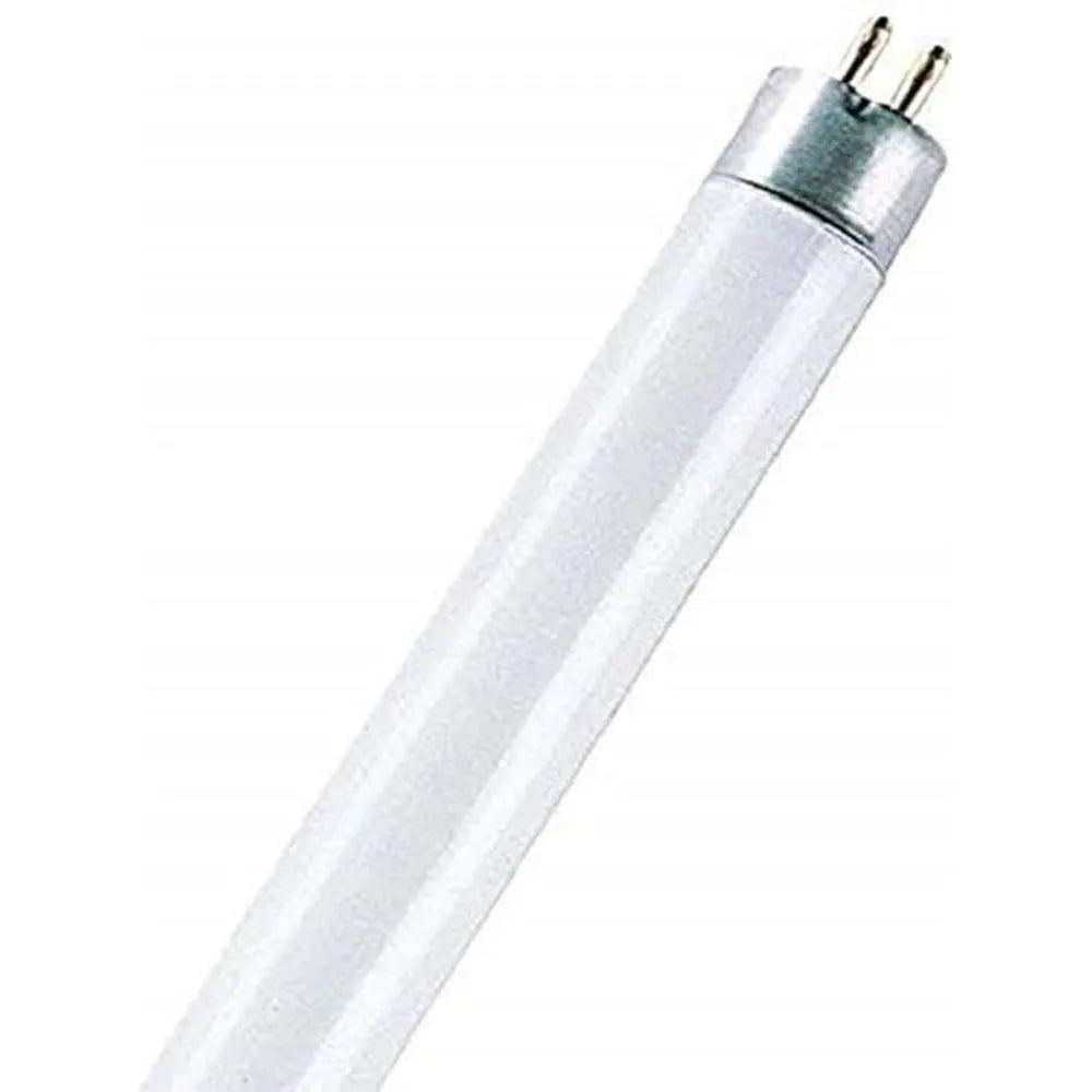 L 8W/640 Neon Osram