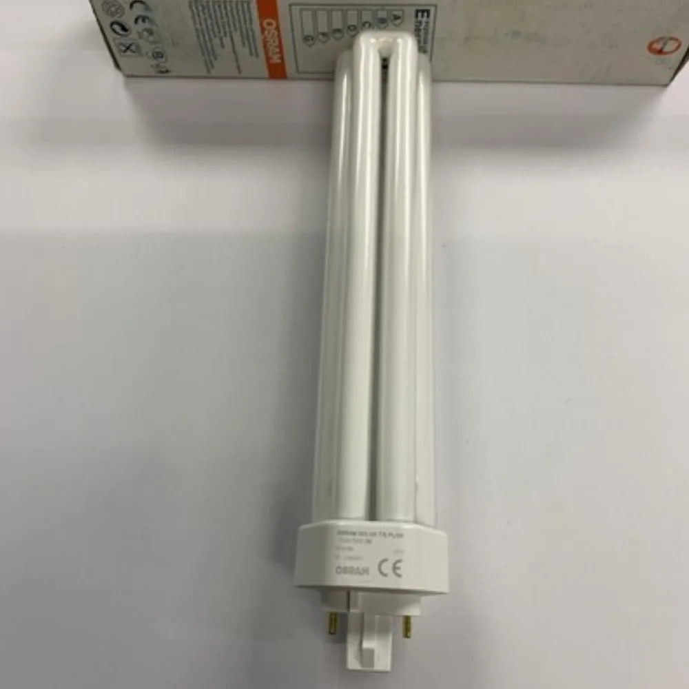 DULUX T/E 70W/840 IN PLUS GX24Q 4000K 4PIN