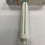 DULUX T/E 70W/840 IN PLUS GX24Q 4000K 4PIN