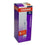 HCI-TC 35W/830 WDL ESS G8.5 FS1 POWERBALL OSRAM