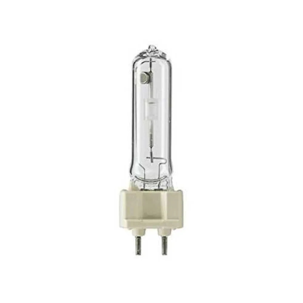 AIRAM - LAMP. CERAMIC 150W G12 UVC 3000K