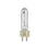 AIRAM - LAMP. CERAMIC 150W G12 UVC 3000K