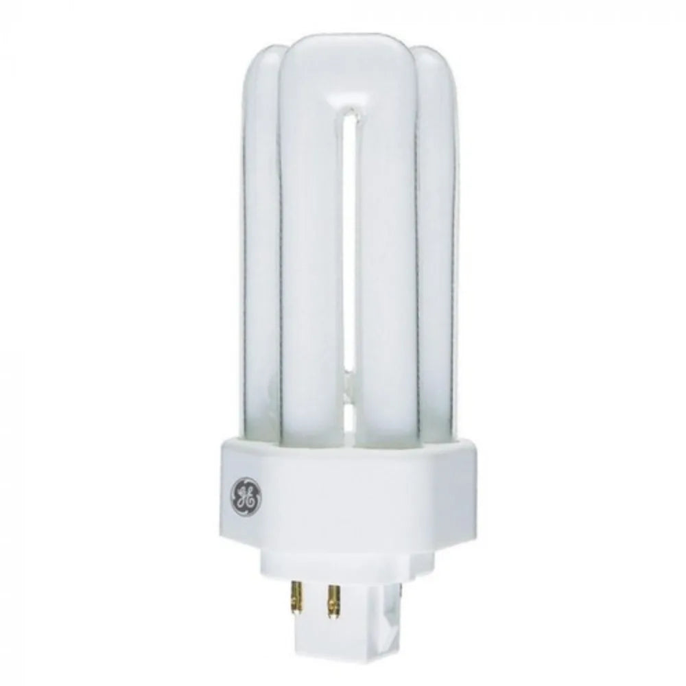 Lampadina T/E 26W/830 4pin  GX24q-3 F26TBX GE