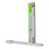 Lampadina DULUX S 11W/840 G23 FS1 OSRAM