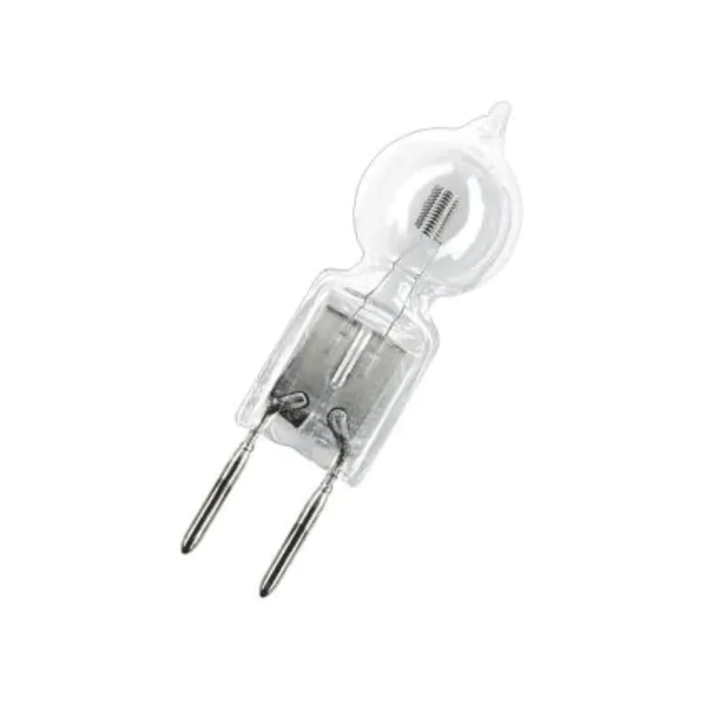 64440 50W 12V GY6.35 FS1           OSRAM