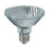 GE HALOGEN PAR25 75W 25°
