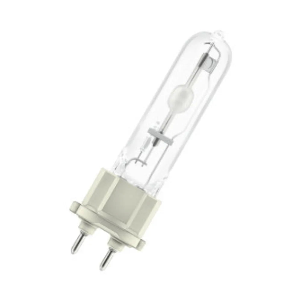 Lampadina 70W/730 G12 GEARC70/T