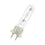 Lampadina 70W/730 G12 GEARC70/T